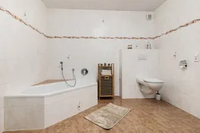 Ferienwohnung Obsthof Fieß - Image 5