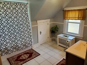 Great Home For Penn State Fans - Image 3