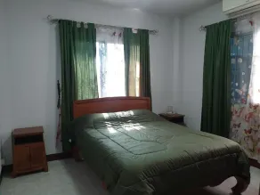 Karun House for 6, in Sansai Chiang Mai - Image 3