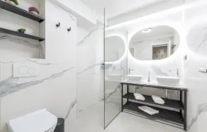 Ferienwohnung Val di Sole II - Image 5