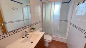 0680 Molins Virgo - Image 3