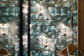 voco Budapest D8 by IHG - Image 5