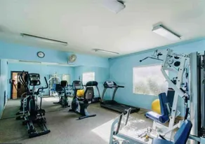 Casa Club Condo - Image 2