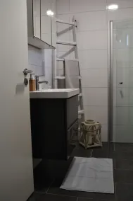 Acolhedor apartamento em Edesheim an der Weinstrasse - Image 3