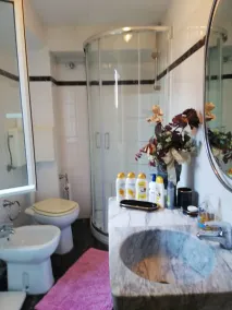 Appartement Freedom - Image 4