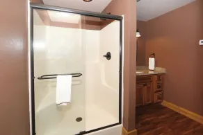 Movie Dive-Inn - Image 5