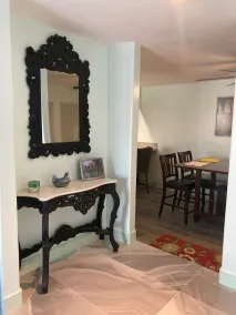 Condo i San Clemente / Dana Point Beach - Image 5