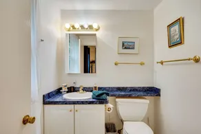 Serene House Less Than 2 Mi to Cranmore and N Conway Shops - Image 3