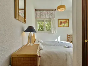 Chalet Pitu - 17801 - Image 4