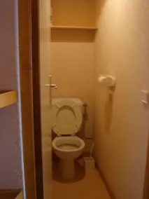 Apartment 4 people La plagne Aime 2000 - Image 3