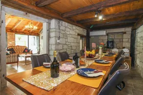 Villa Tina - Image 4