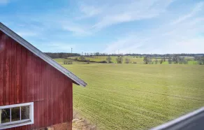 Lovely home in Söderåkra with kitchen - Image 3