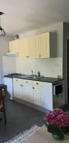 Appartement Duplex Avec vue sur la Montagne - Image 5