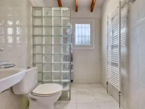 Villa Villa Hermosa Vista by Interhome - Image 2