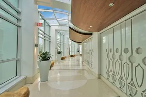 Oceanfront Junior Suite in the Fontainebleau - Image 2