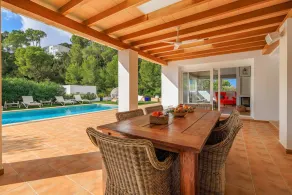 Belvilla by OYO La Parada - Image 3