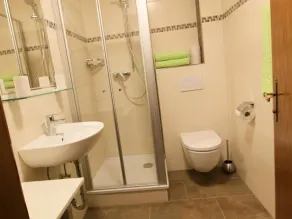 Gföller vacation apartment - apartment (3-7 persons/3 bedrooms) - Image 2