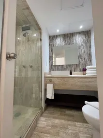 OVA Apartments Cancun - Image 3