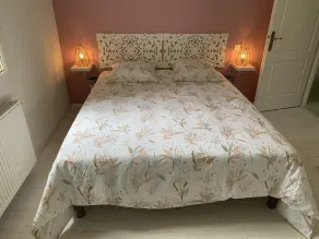 Grande villa tout confort - Image 5