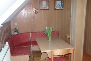 Holiday Apartment in the old Brewery - Image 4