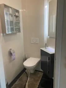 Rent beautiful apartment near Wörthersee with garden - Image 3