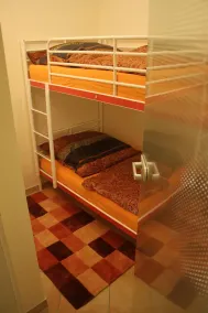 Apartamento exclusivo com vista para o mar, terraço virado a sul, jardim u. estacionamento - Image 5