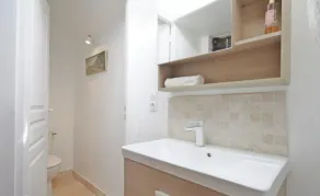 Maison normande au calme sur 1 hectare de terrain en lisière de forêt - Image 3