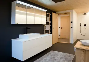 Bregenzerwälder Appartements Familie Fink - Image 2