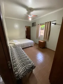 Araçatuba Ranch by the Tietê River - Image 3