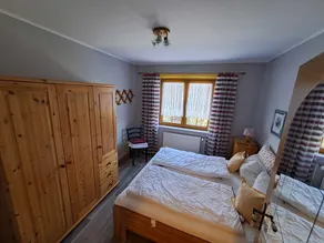 Vacation apartment/apartment for 4 guests with 53m² in Altenau (264842) - Image 4