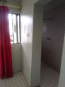 Dreamland Guest House - Image 4