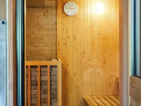 Hosenbo Lodge - Image 4