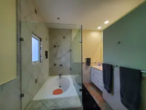 Oceanfront Luxury in Cozumel  - Costa A3 – Late Summer Special Rates & Promos - Image 3