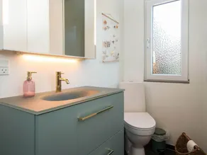 4 Sterne Ferienhaus in Hejls - Image 4