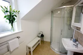 Traditional Connemara Retreat | 5 Mins to Aran Ferry - Image 3