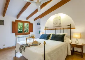Villa Torres - Charming country house - Image 2