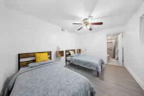 Casa Neisy Florida 10 minutes from Hollywood Beach and Hard Rock Hotel & Casino Hollywood - Image 4