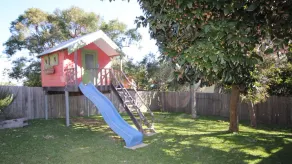 RIO GRANDE-11B Bergalia Cres Dunbogan - Image 3