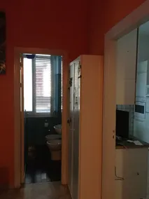 Apartment - Image 2