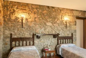VACATION HOME LA PERILA - Image 4