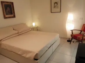 Villa Bianca es una encantadora casa de campo cerca de la playa. - Image 5