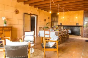 Zetrinet, Villa 5StarsHome Mallorca - Image 3