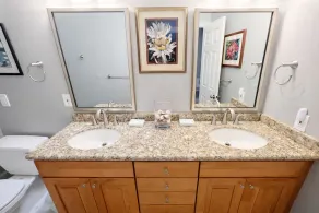 Luxury Oceanfront Condo - Image 4