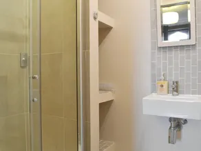 4 bedroom accommodation in Whitehaven - Image 4