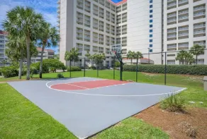 Oceanview Condo with Pools and Hot Tub - Image 2