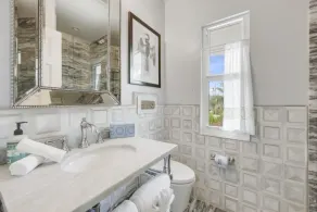 Arcadia-Stunning Gulf Front Beauty! home - Image 3