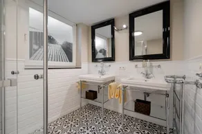 Ferienhaus Ekke Nekkeppen2 - Image 2