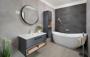 Luxurious home in Labin - Image 3