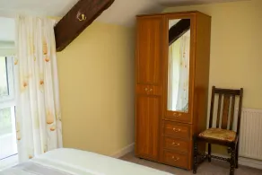 Soar Cottage Aberystwyth - Image 4