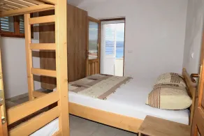 Beach Villa Olivia - Image 5